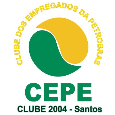 CEPE Clube 2004