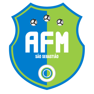 AFM