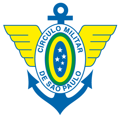Círculo Militar de São Paulo