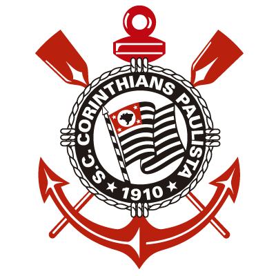 Sport Clube Corinthians Paulista
