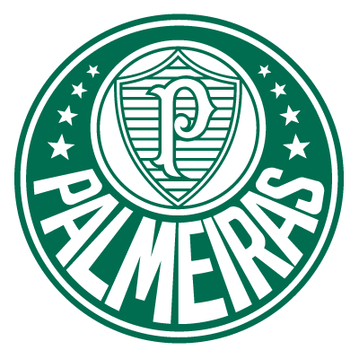 Sociedade Esportiva Palmeiras