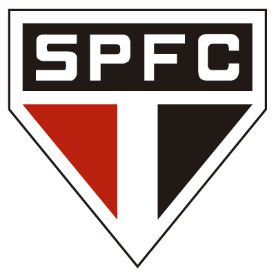 São Paulo Futebol Clube