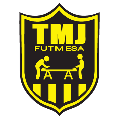 TMJ Futebol de Mesa