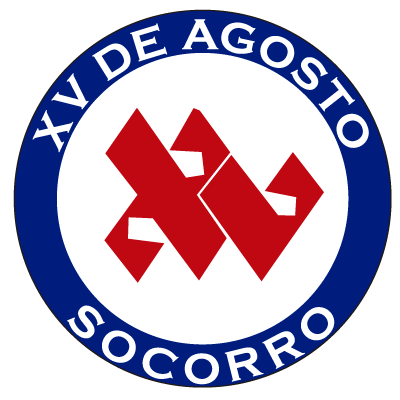 XV de Agosto de Socorro