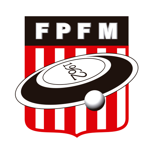 FPFM