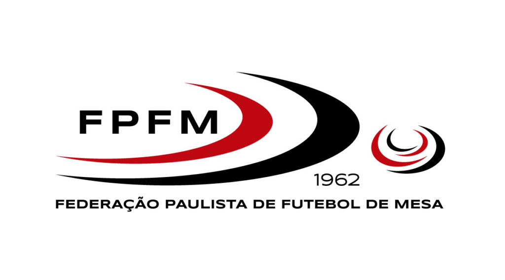 Nova Identidade