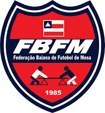 fbfm