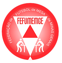 fefumenge9