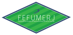 fefumerj-logo-pequeno