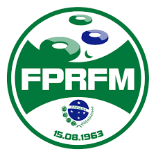 fprfm