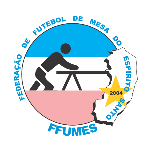logomarca FFUMES