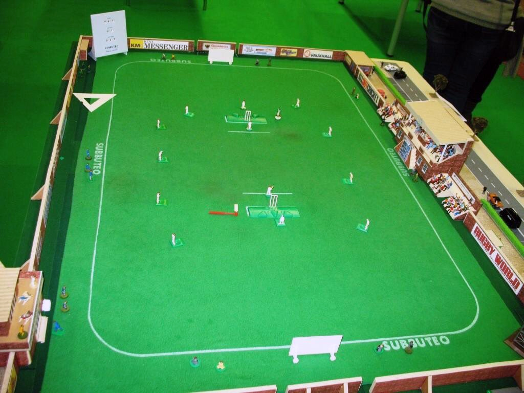 Subbuteo