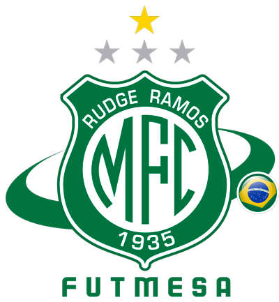 Meninos Futebol Clube