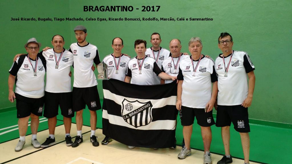 Bragantino-2017