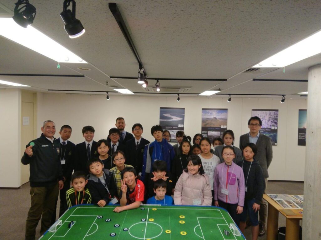 Evento sobre estudos da cultura brasileira na embaixada do Brasil em Tokyo Evento sobre estudos da cultura brasileira na embaixada do Brasil em Tokyo