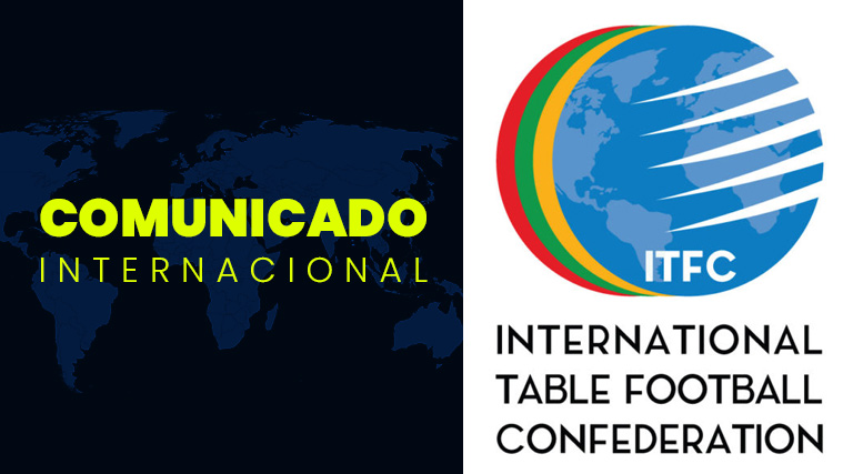 Congresso ISBF