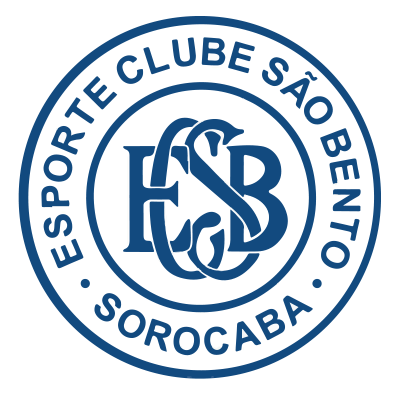 Esporte Clube São Bento