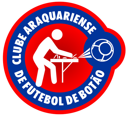 LOGO-CAFB