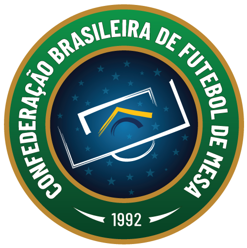 Confederação Brasileira de Futebol de Mesa