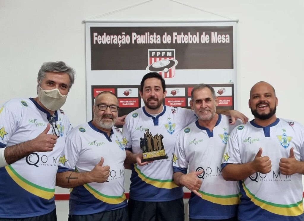 Mais uma grande etapa de equipes!!! Mais uma grande etapa de equipes!!!