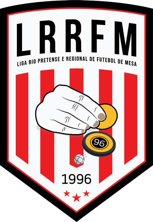 Liga Rio Pretense e Regional de Futebol de Mesa