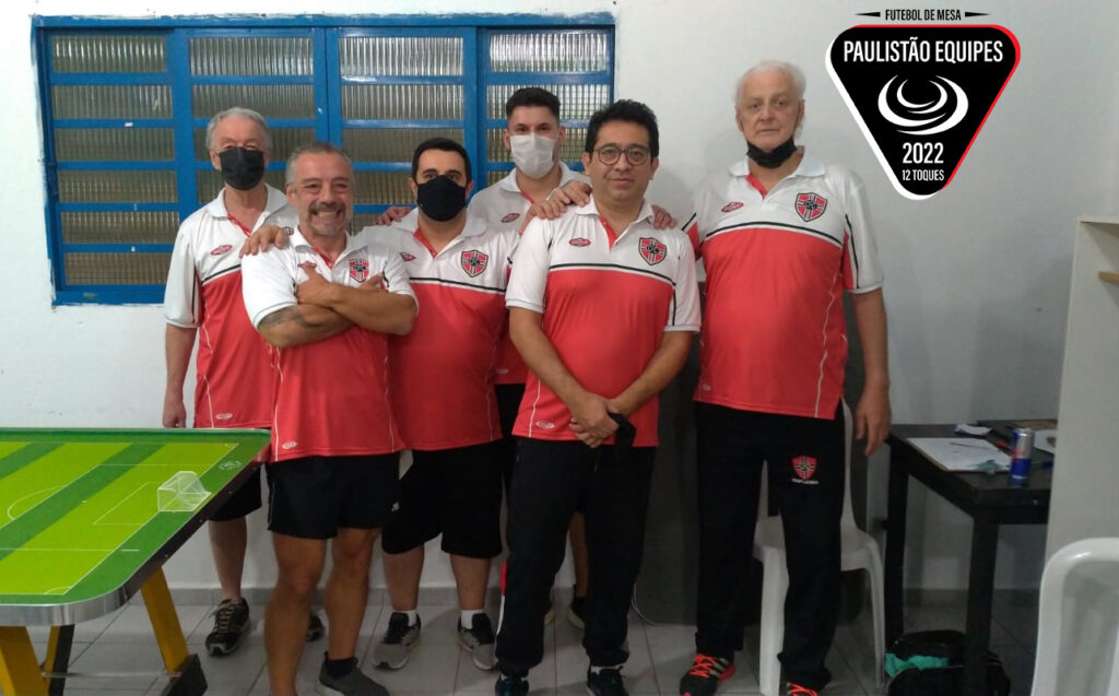 Cisplatina vence no aspirantes Cisplatina vence no aspirantes