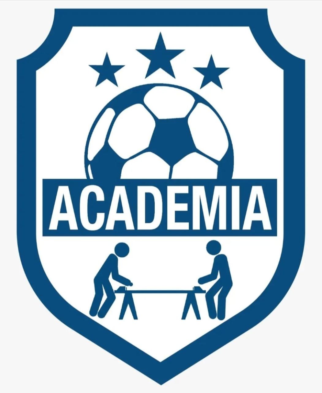 logo-academia