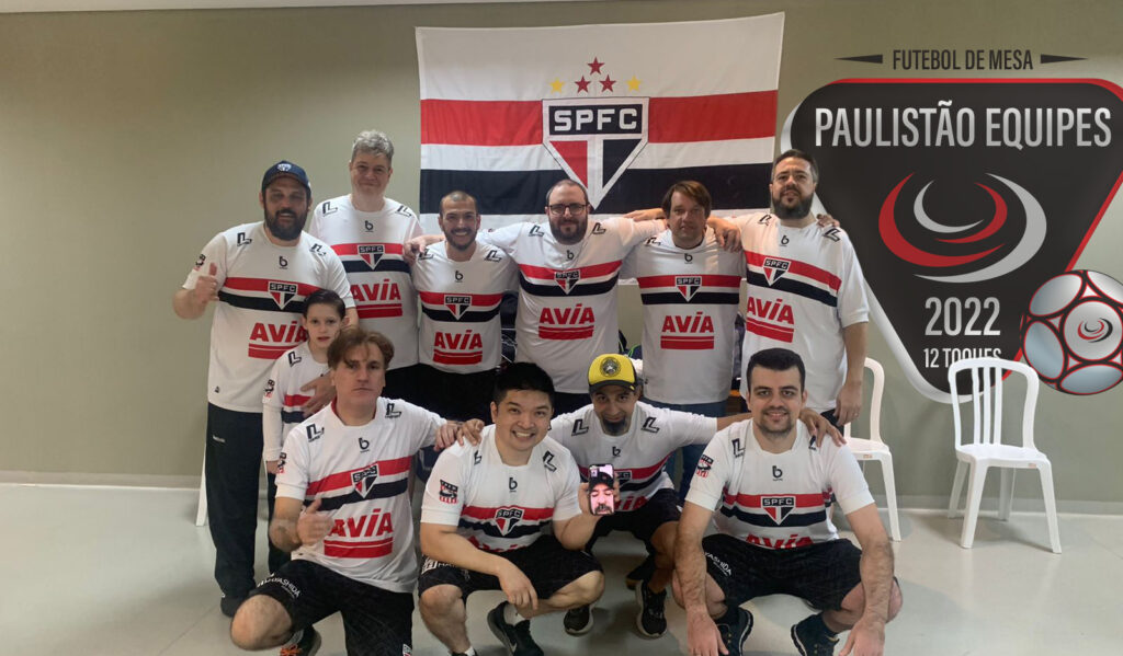 Campeonato de Aspirantes tem rodada muito disputada Campeonato de Aspirantes tem rodada muito disputada