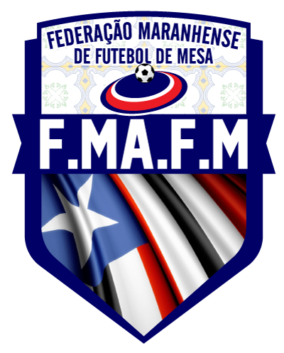 Logo-FEDERAÇÃO-MARANHENSE