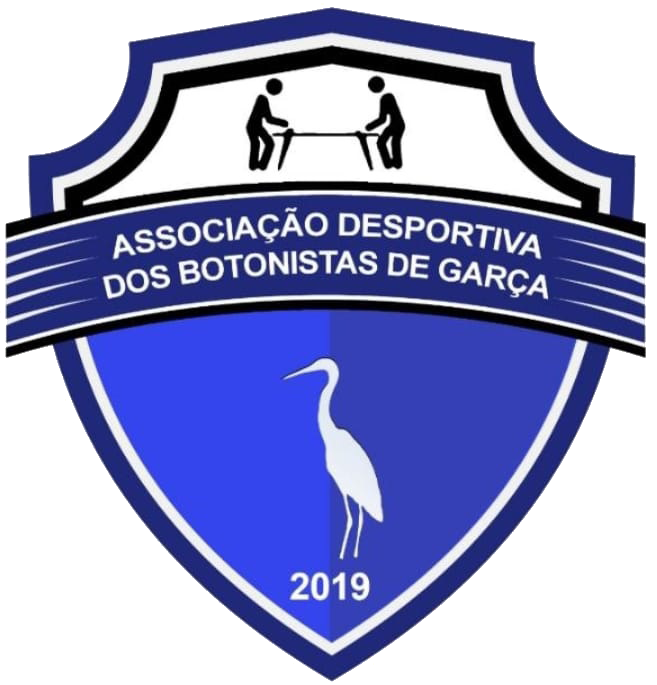 Associação-Desportiva-dos-Botonistas-de-Garça