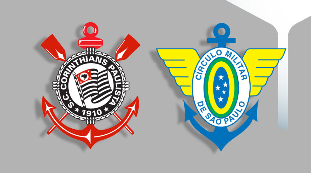 Final do Campeonato Paulista fecha a competição de Equipes do Dadinho em São Paulo Final do Campeonato Paulista fecha a competição de Equipes do Dadinho em São Paulo