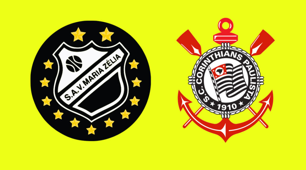 Maria Zélia e Corinthians decidem o título e a hegemonia no Campeonato Paulista Máster por equipes