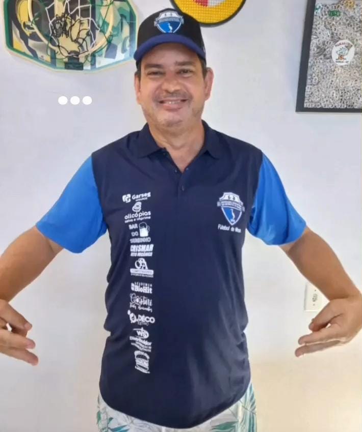 5a9229b4-5bef-4733-9ec8-afa135f2c12d