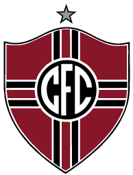 Cisplatina Futebol Clube