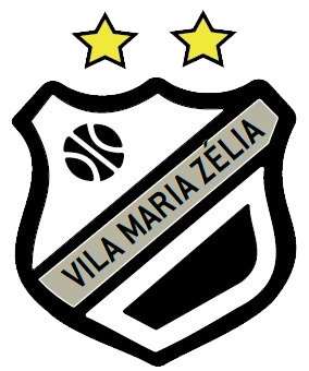 Sociedade Amigos de Vila Maria Zélia
