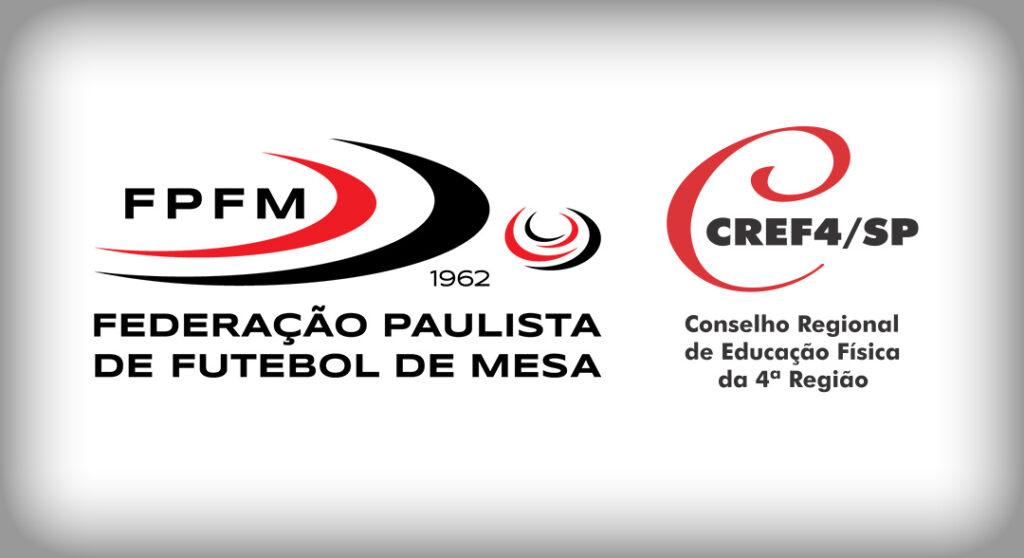 FPFM e CREF04 SP – Parceria firmada FPFM e CREF04 SP – Parceria firmada