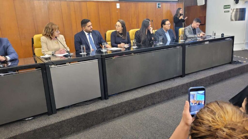 Medalha do Mérito Desportivo 2023 Medalha do Mérito Desportivo 2023