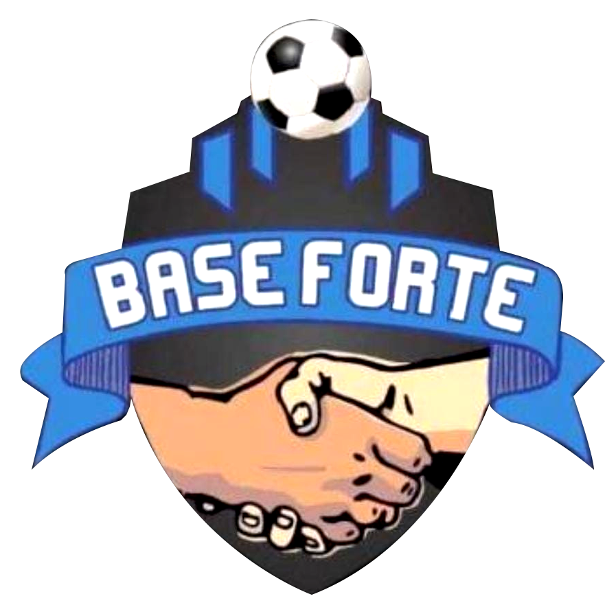 Base Forte