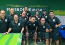 Paulista de Equipes 3ª rodada
