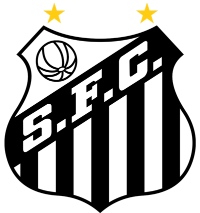 Santos Futebol Clube