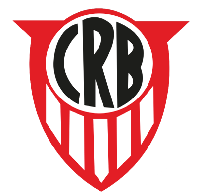 CRB - Bragança Paulista