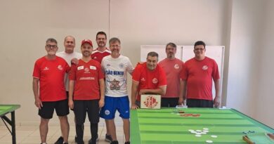 Campeonato Paulista 2025