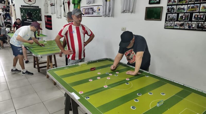 Copa Paulista de 2025