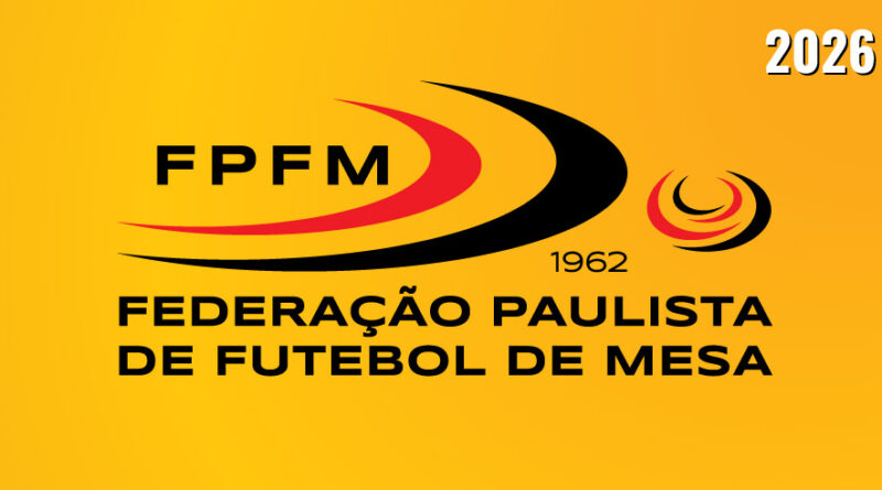 Edital de Convocação – Assembleia Geral Ordinária