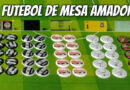 Paulistão 2026 – Etapa da CB Arena