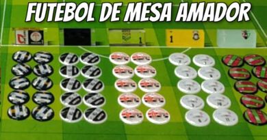 Paulistão 2026 – Etapa da CB Arena