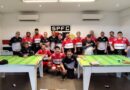 Campeonato Paulista de equipes Aspirantes