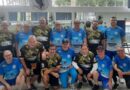 Equipes master 2026