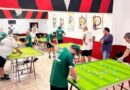 Campeonato paulista de Equipes
