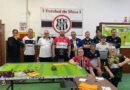 Challenger G.D.R. 7 de Setembro